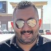 bishoy.makram