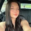 jess.rileyy