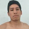 juanalbertobobadilla
