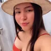 carolfrnco