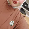 user04565383