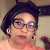 awaniasse3