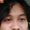 corona_chann