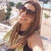 marielita78