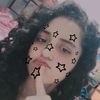 joisy_xwz