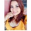andreamorfin817
