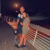 orsane_