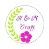 hannahmareen_craft