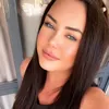 clairenotts001