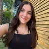 lolyromanos