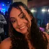 rayarassantos