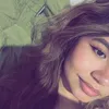 mah_torres9