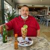 cesarquintana341