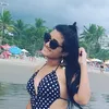 julianacunha180