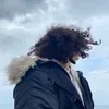 marwaintiktok