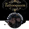 🫶Tattoo❤Queen🫶