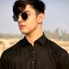 saleem.khan.swat