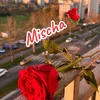 mischa_008