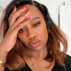 lindaokuhle_kay