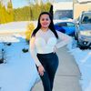 Ana lee 1282