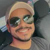 juniorrpaixao