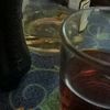 renaldrunk22