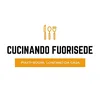 cucinandofuorisede