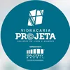 vidracariaprojeta