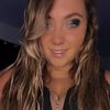 the_madisonw