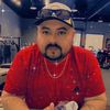 oscarmal27