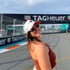 izabeladaguila
