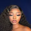 Beginnersmakeuptutorial