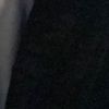 jarrrrr12_