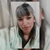 danielasoledadmed