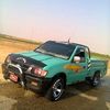 user046752302