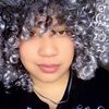 xiomy_la_bori_01