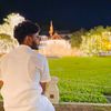 piyumal_manusha