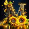 sol.batista001