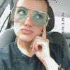 sarah.phoenixx