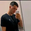 urias8