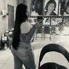 divonica_