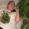 houseplantlover
