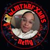 netishiajanay91