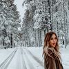mikareless