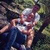 jorgemunoz2608