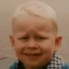 miksunator99