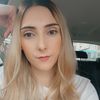 tippyducklin97