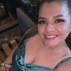 johanaortega56