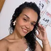 mari.nettoo