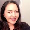 michelleramirez395